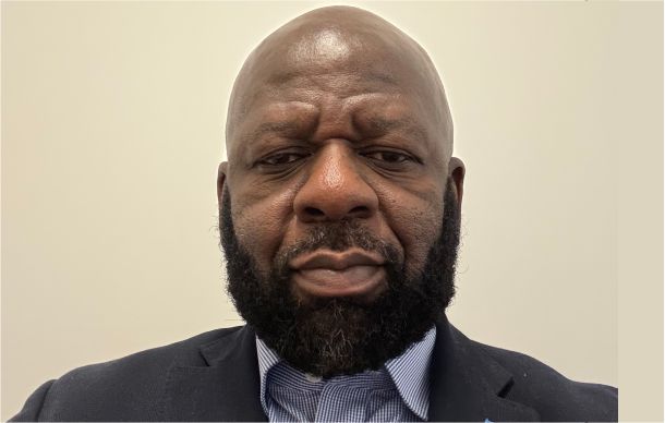 Dr Ilemobayo Fapohunda